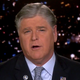 Image for article titled Sean Hannity Plays Voicemail From His Dad Calling Him A Piece Of Shit To Demonstrate Healthy Father–Son Relationship